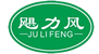 專業的工業吸塵（chén）器生產（chǎn）廠家